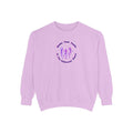 Halloween Dance Crew Sweatshirt