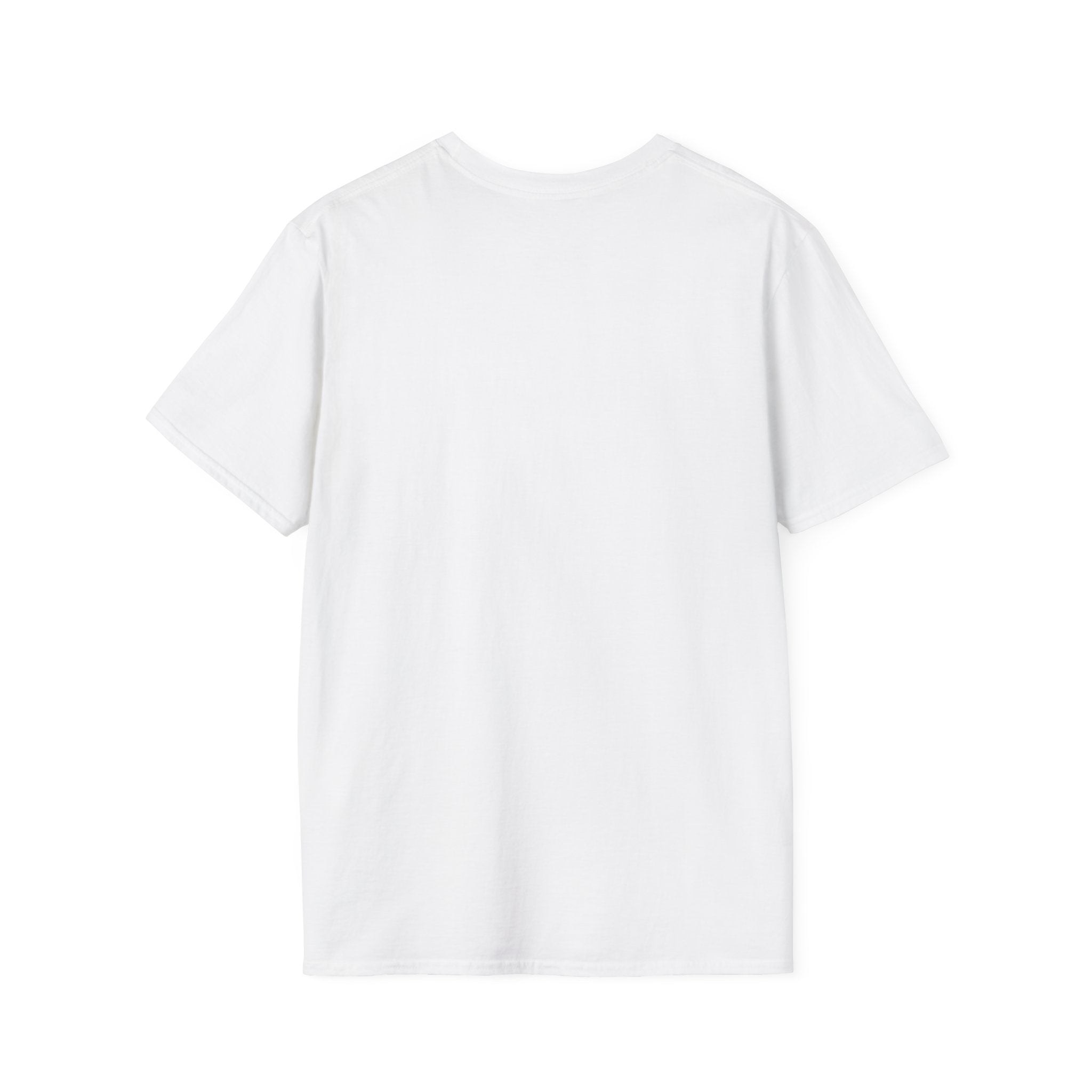 MOM graphic T-Shirt | Mom and Kids design