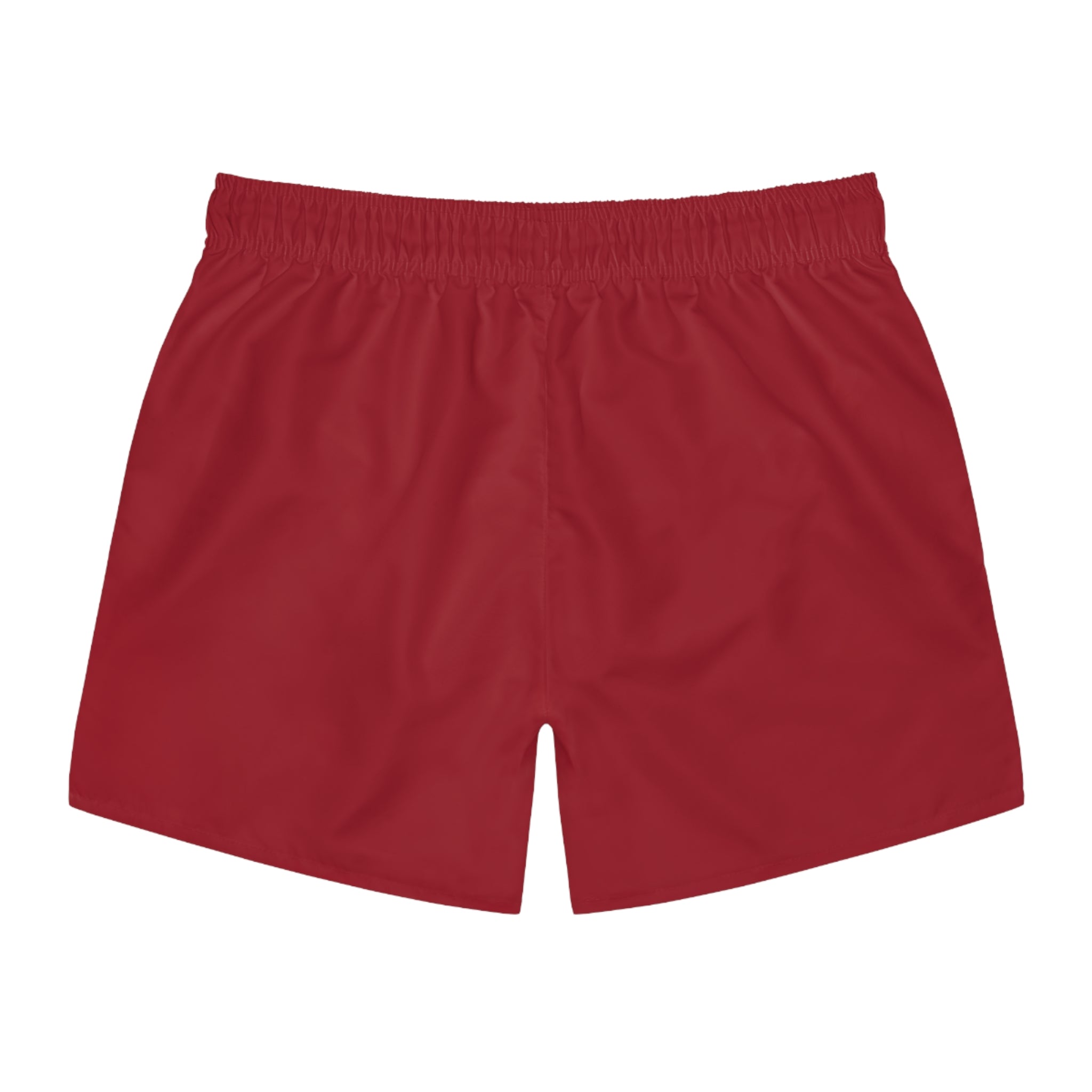 Men's  Side Stripe Trunk