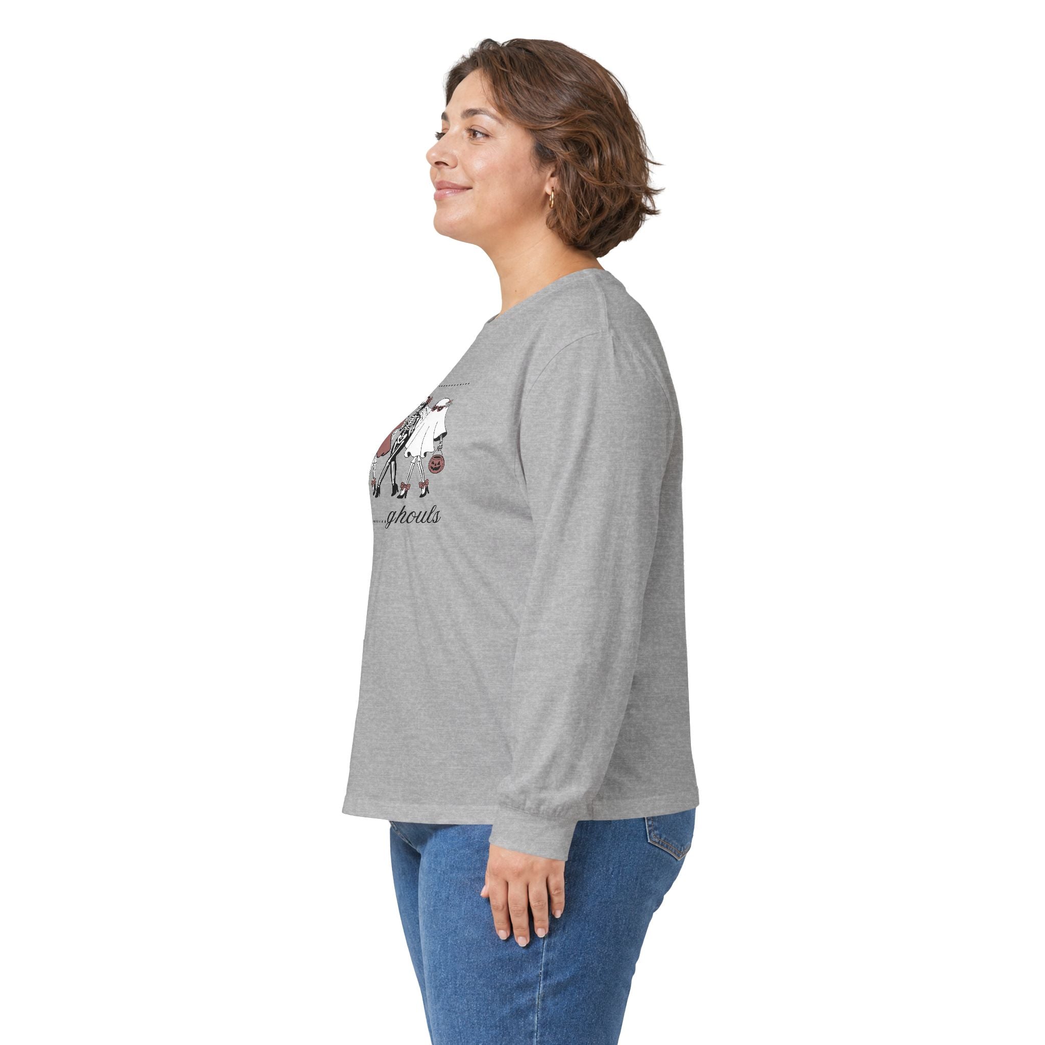Friends Over Foes  T-shirt