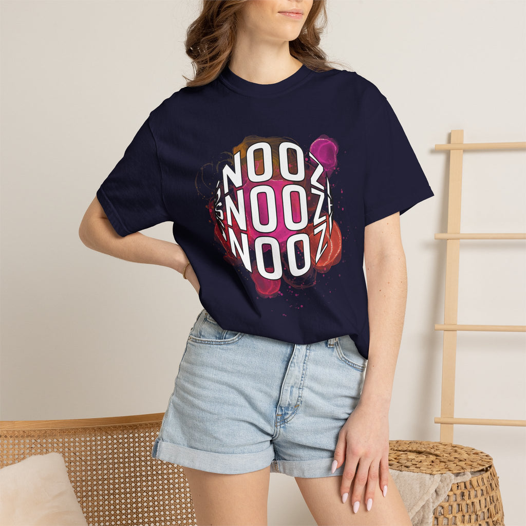 Snooze  T-Shirt