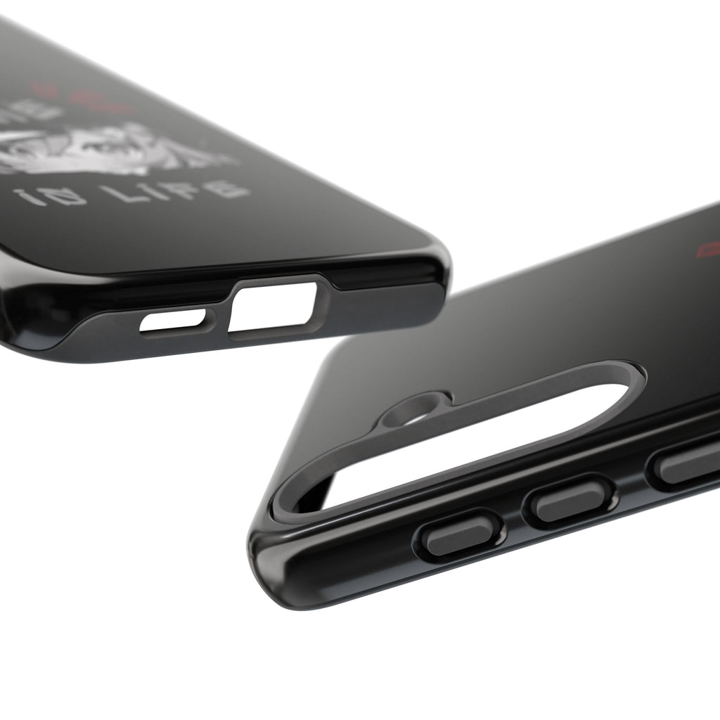 Anime lover Phone Case