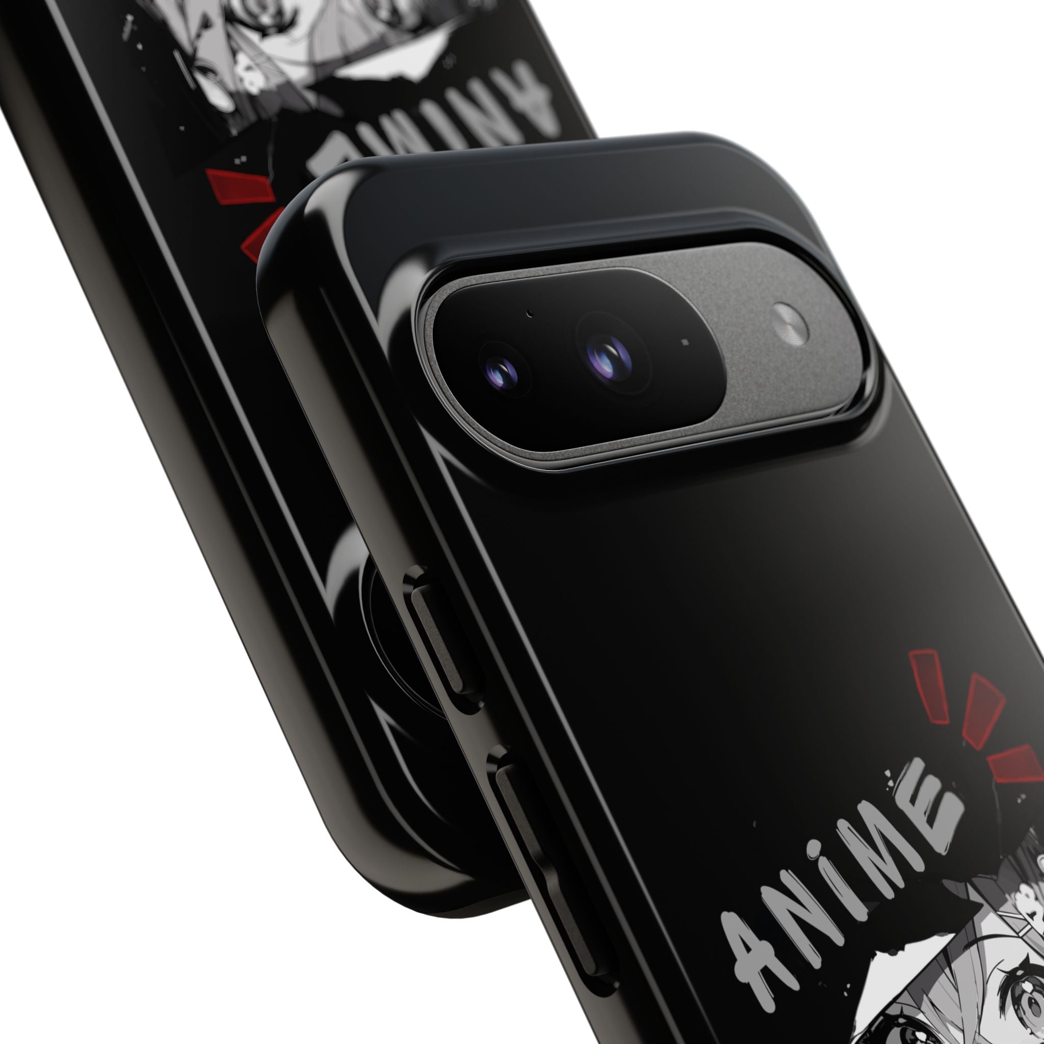Anime lover Phone Case