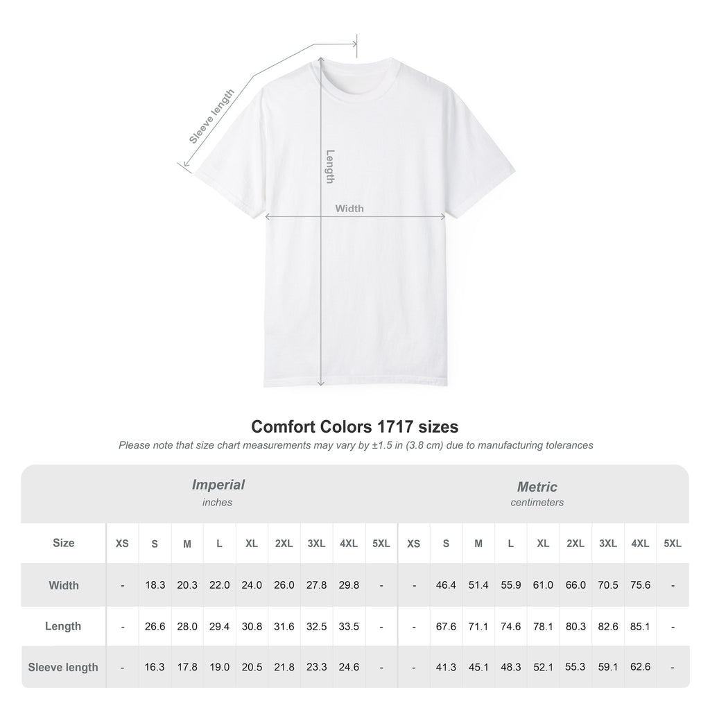 Snooze  T-Shirt