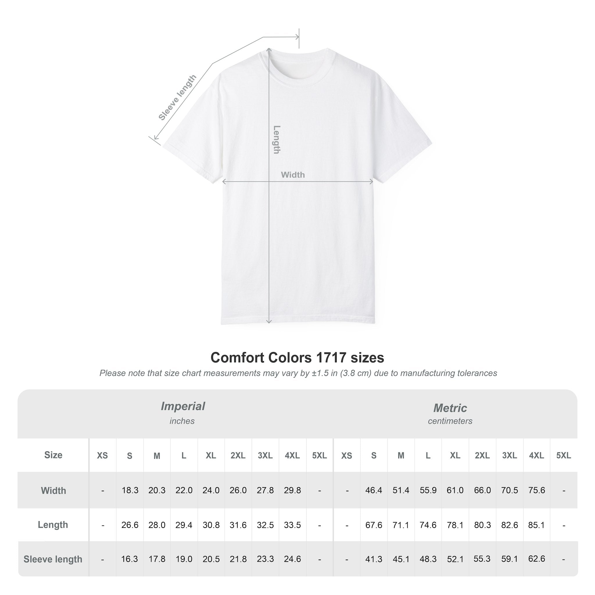 Snooze Graphic T-Shirt — Retro Tee