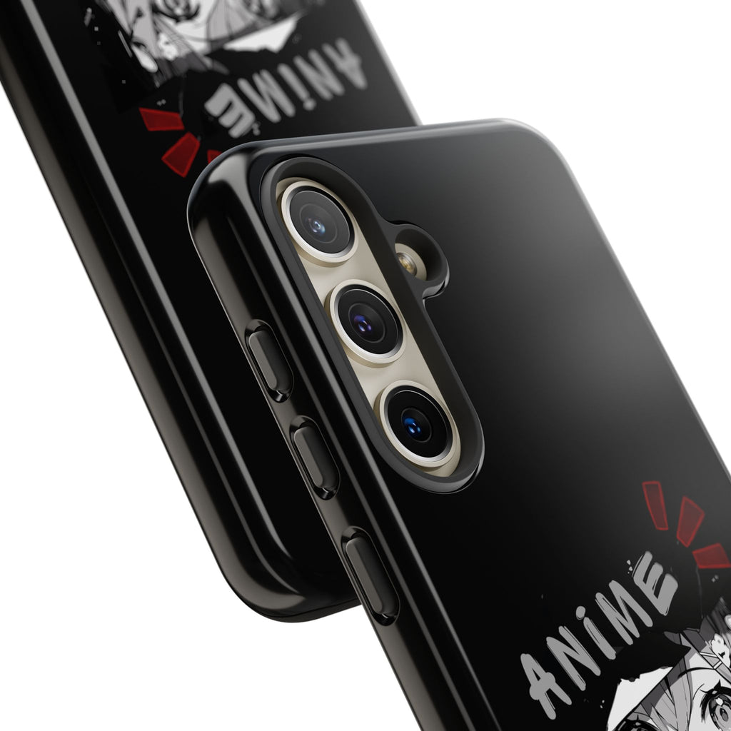 Anime lover Phone Case