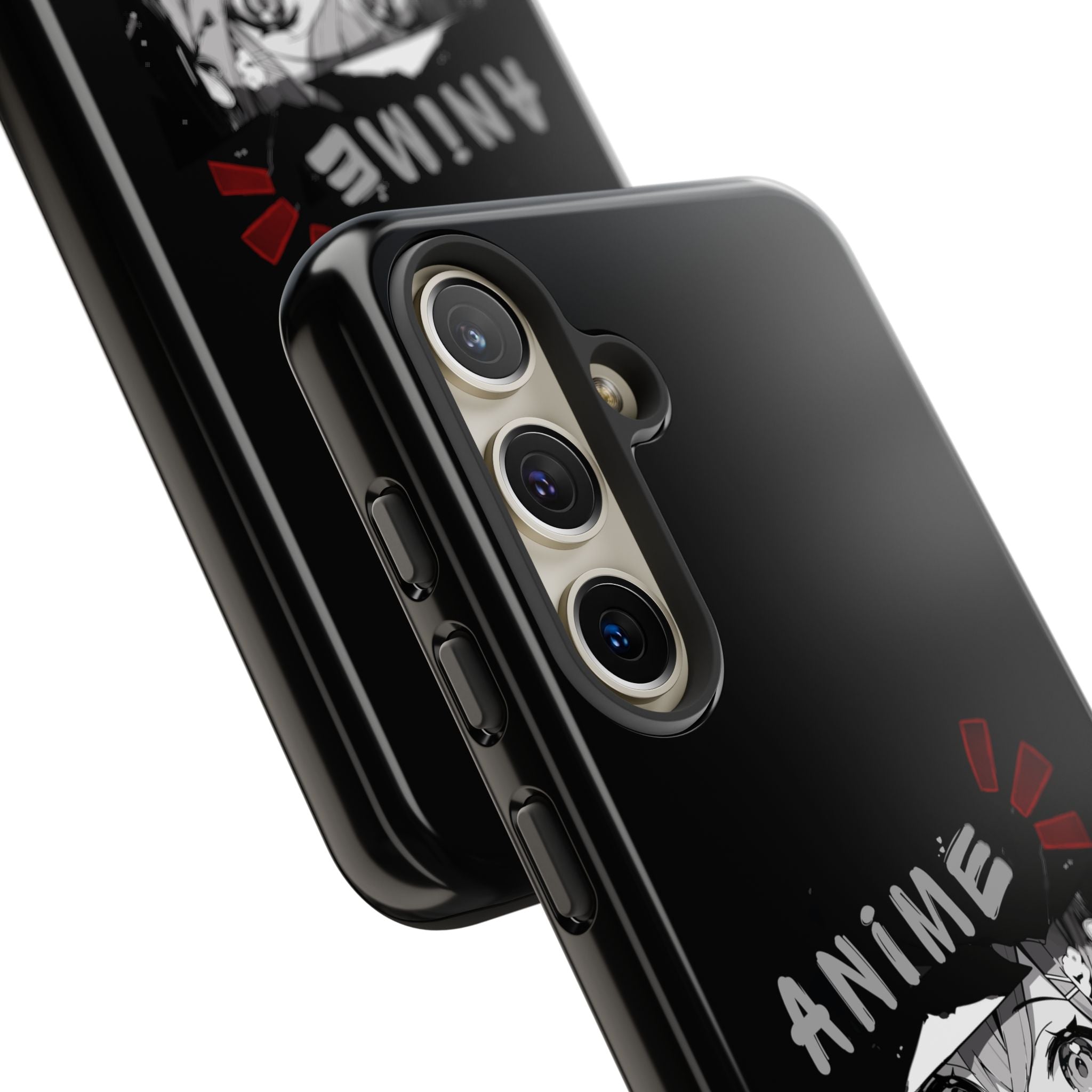 Anime lover Phone Case