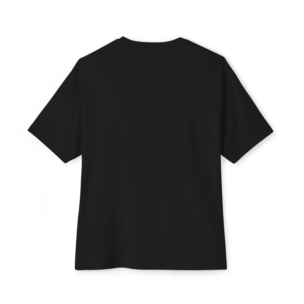 Let’s Get Spooky HalloweenT-Shirt
