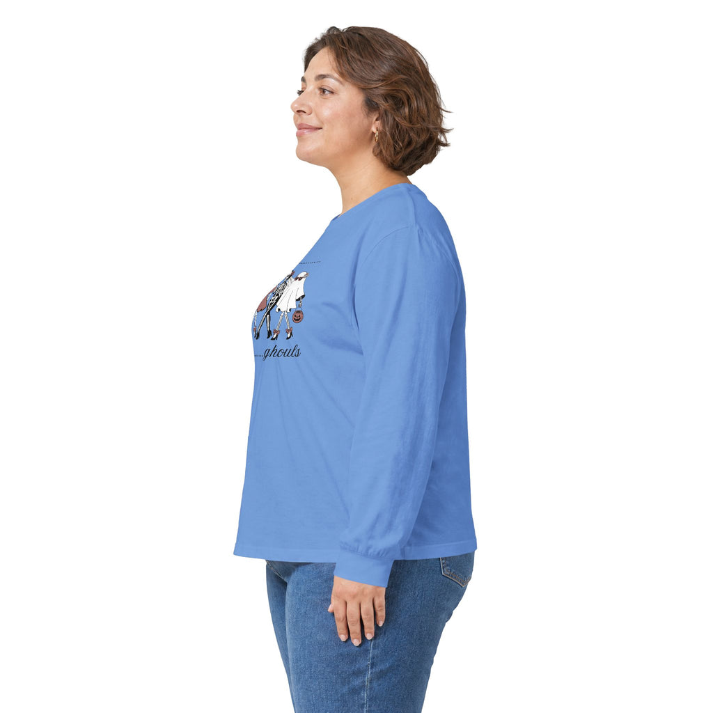 Friends Over Foes  T-shirt
