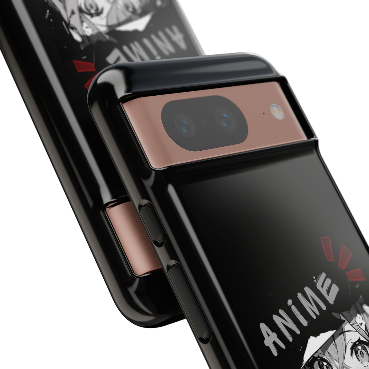Anime lover Phone Case