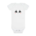 Onesie — Cute Baby Bodysuit Onesie
