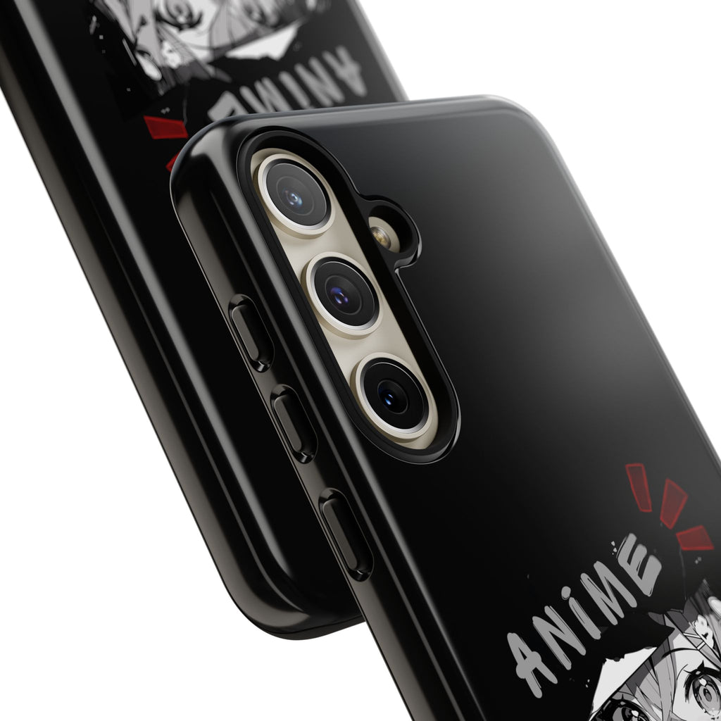 Anime lover Phone Case