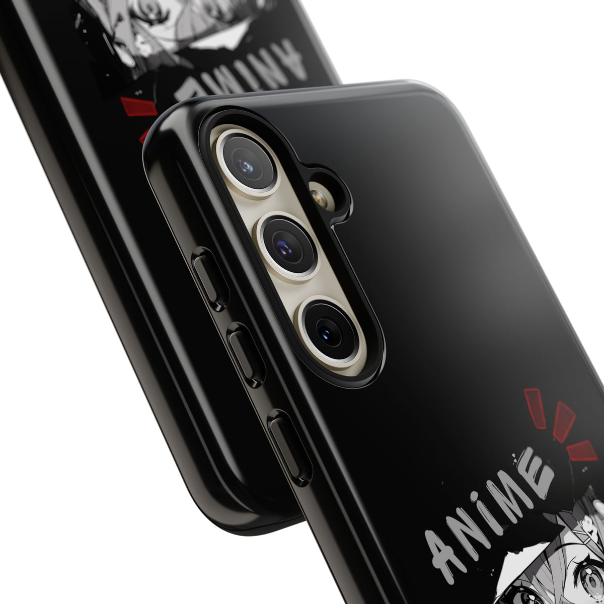 Anime lover Phone Case
