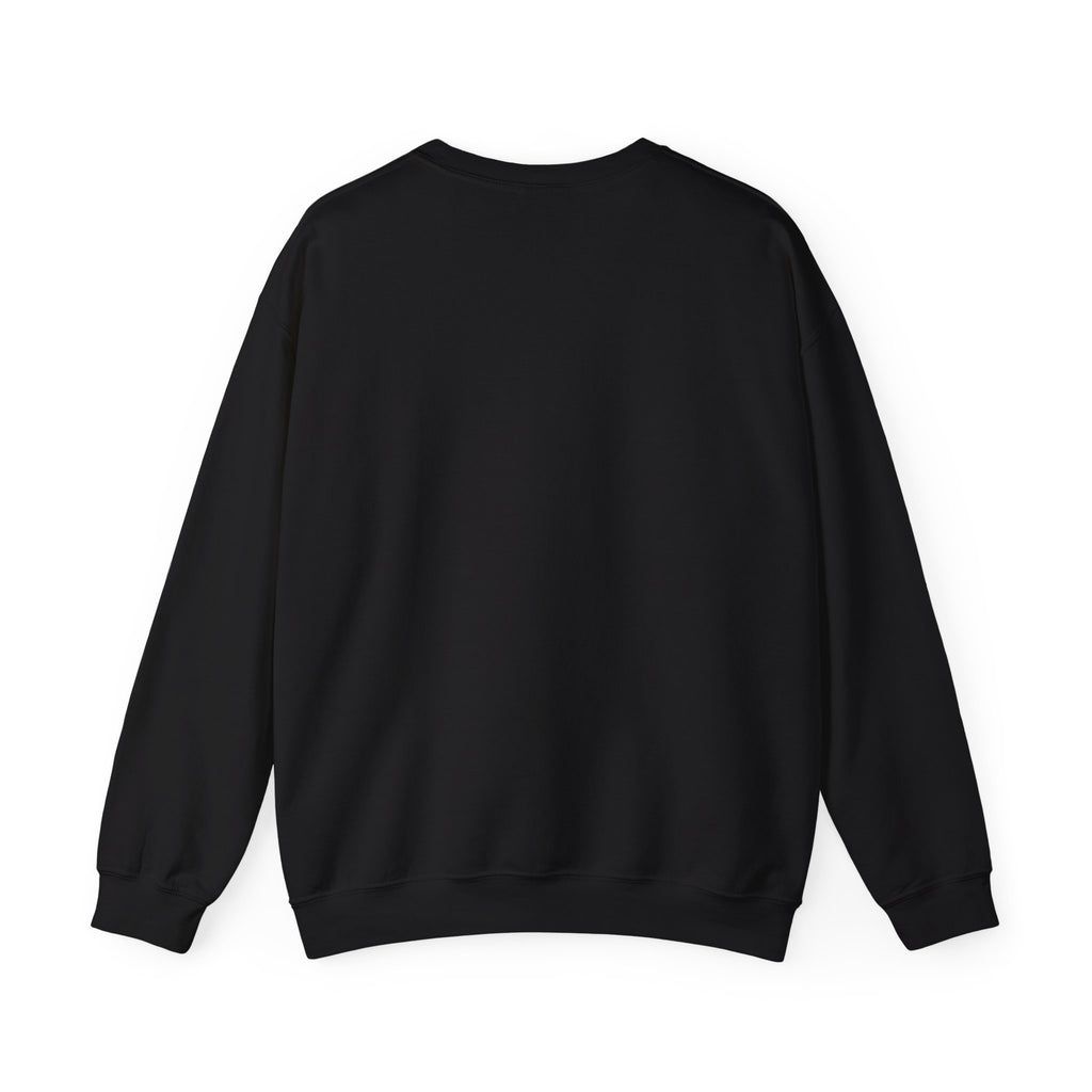Halloween Scary Sweatshirt