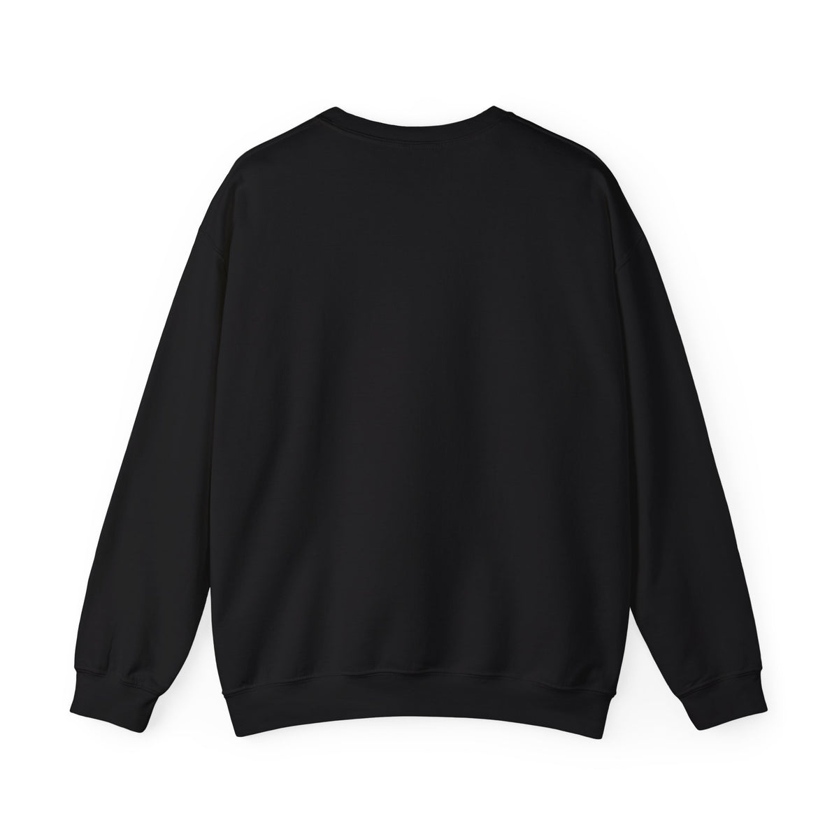 Halloween Scary Sweatshirt