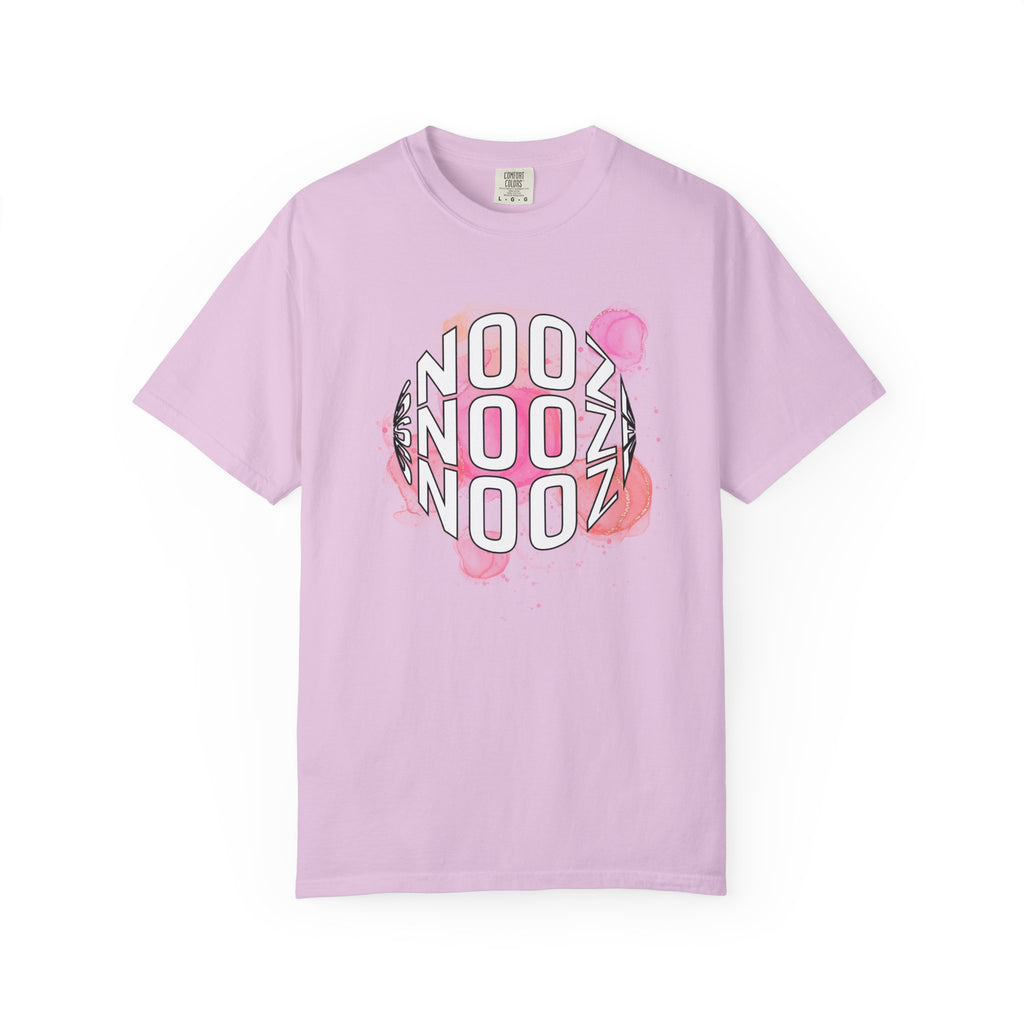 Snooze  T-Shirt