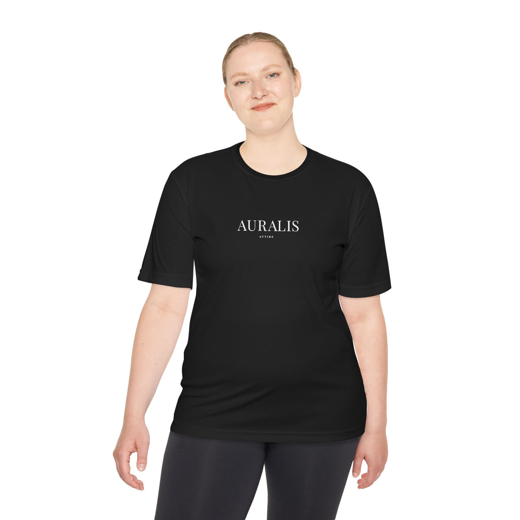 AuralisAttire  Tee