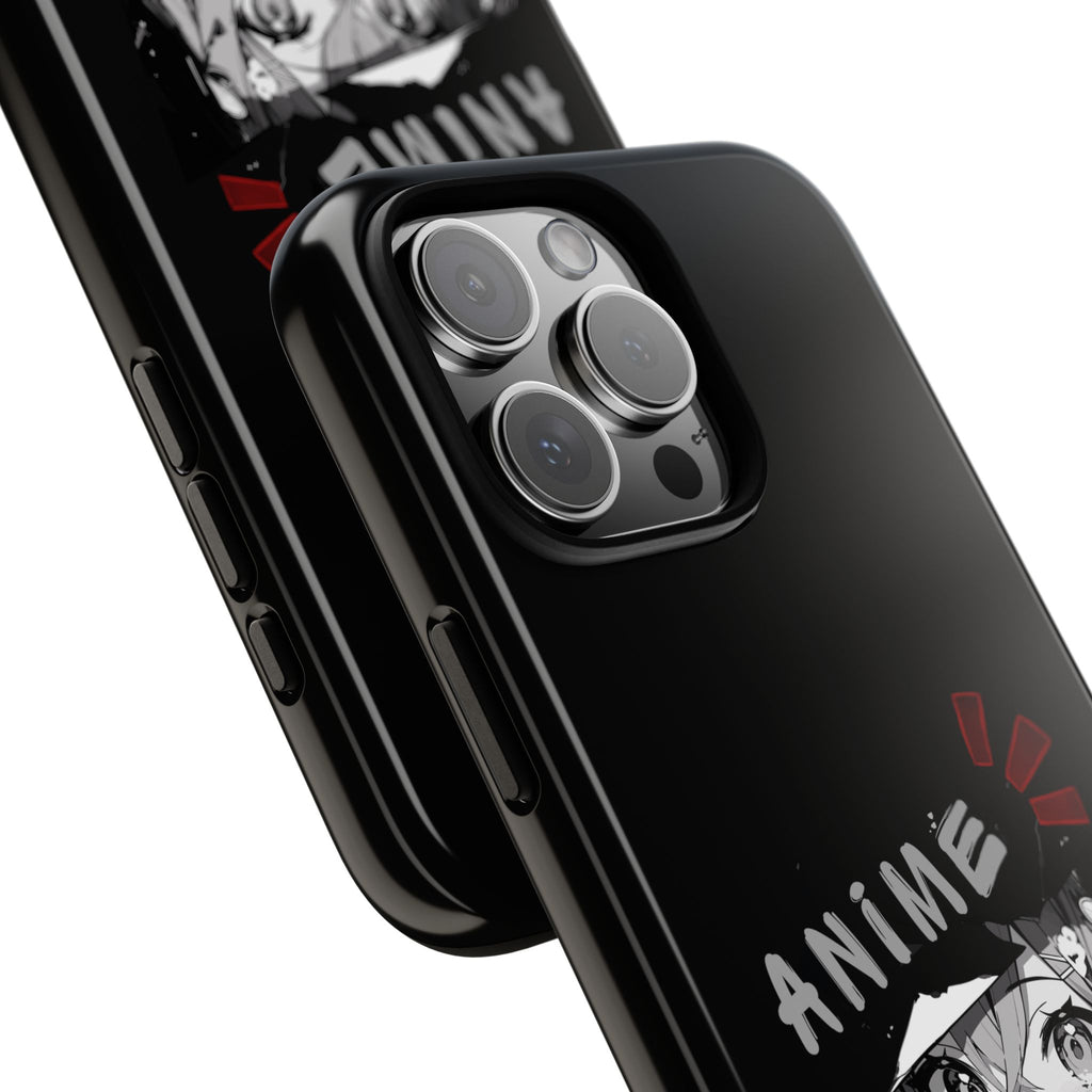 Anime lover Phone Case
