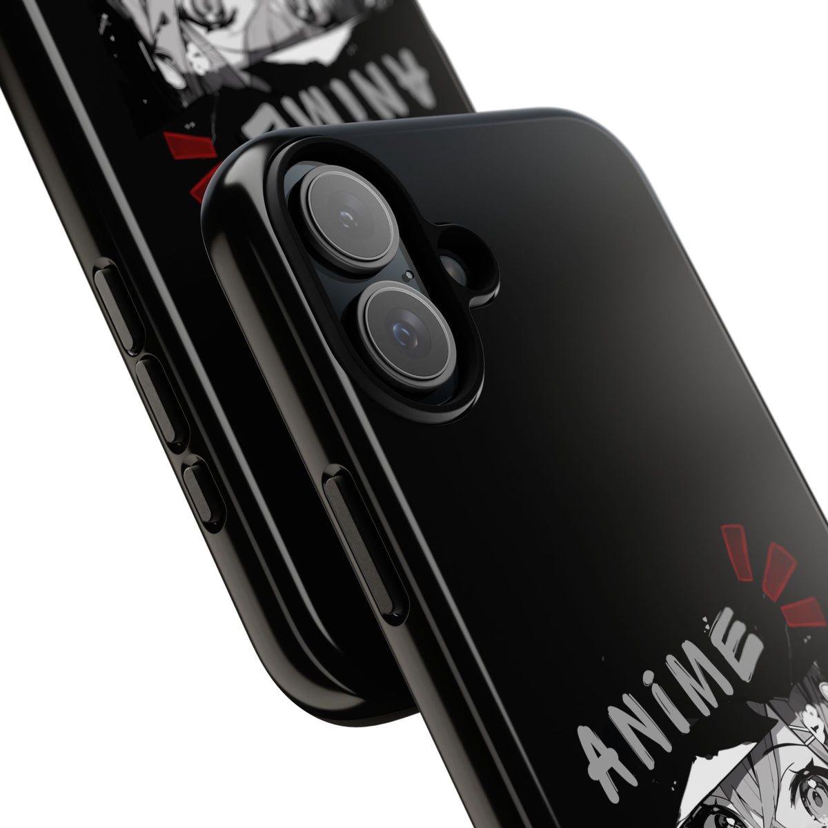 Anime lover Phone Case