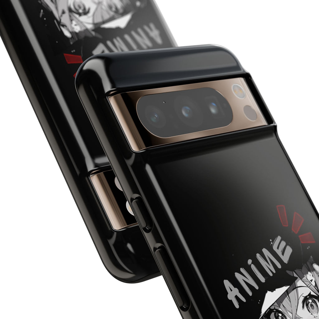 Anime lover Phone Case
