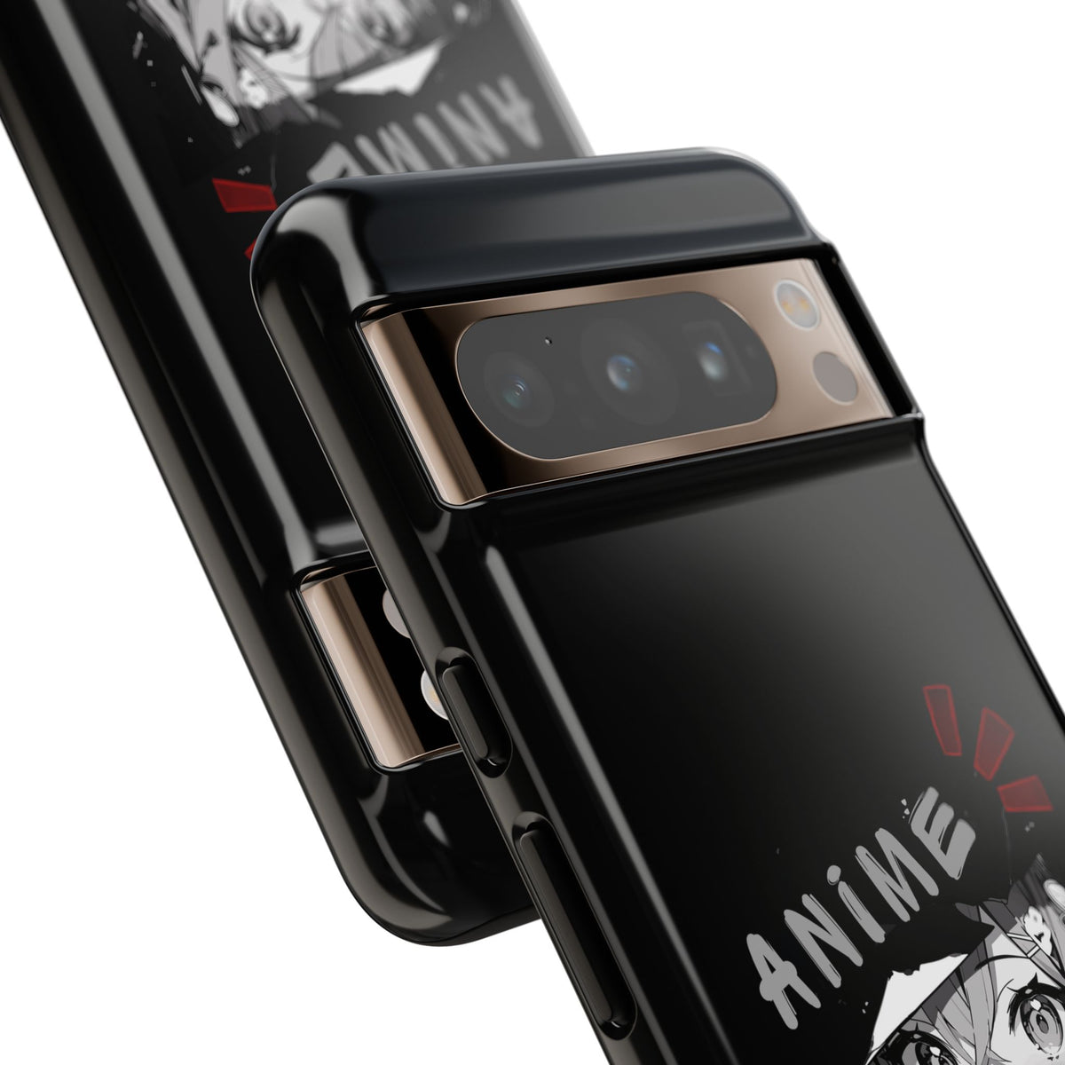 Anime lover Phone Case