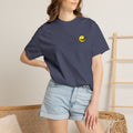 Sunburst Surf  T-shirt