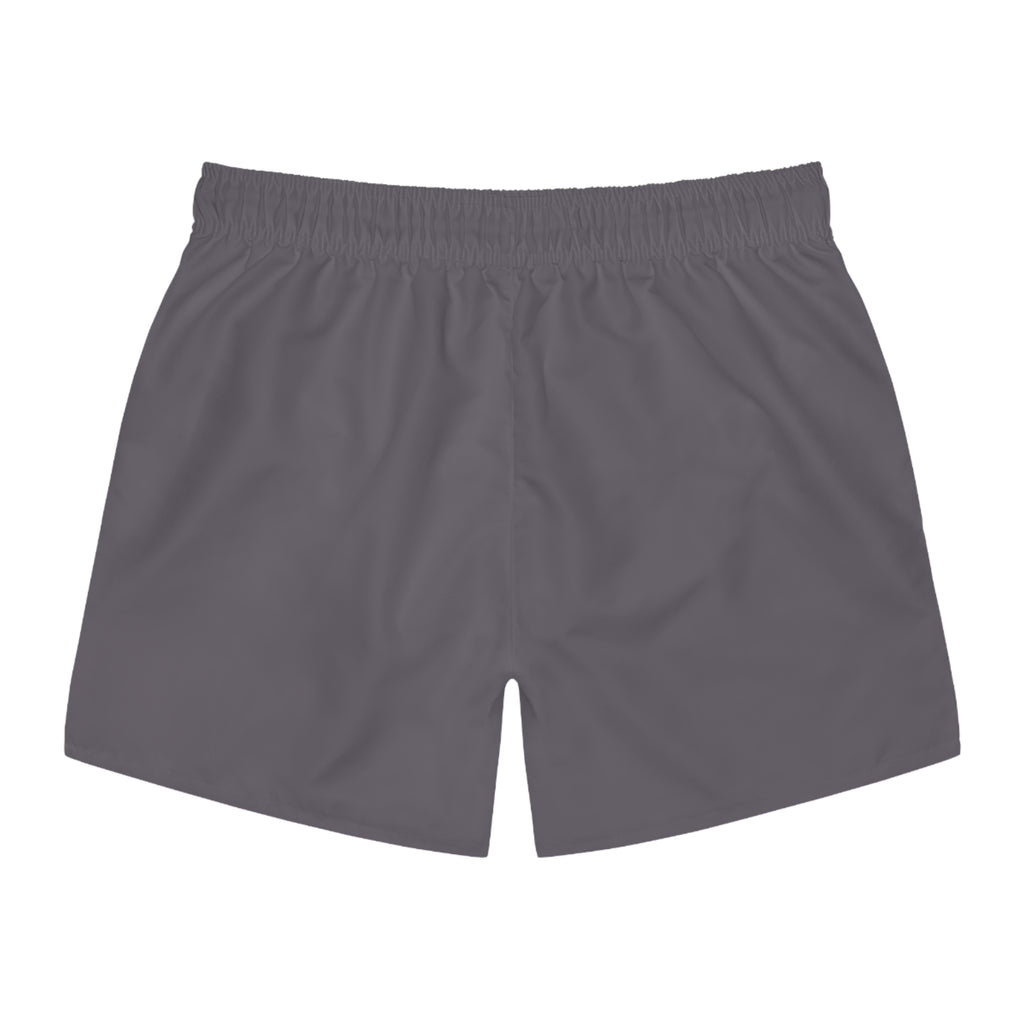 Athletic  Beach Shorts