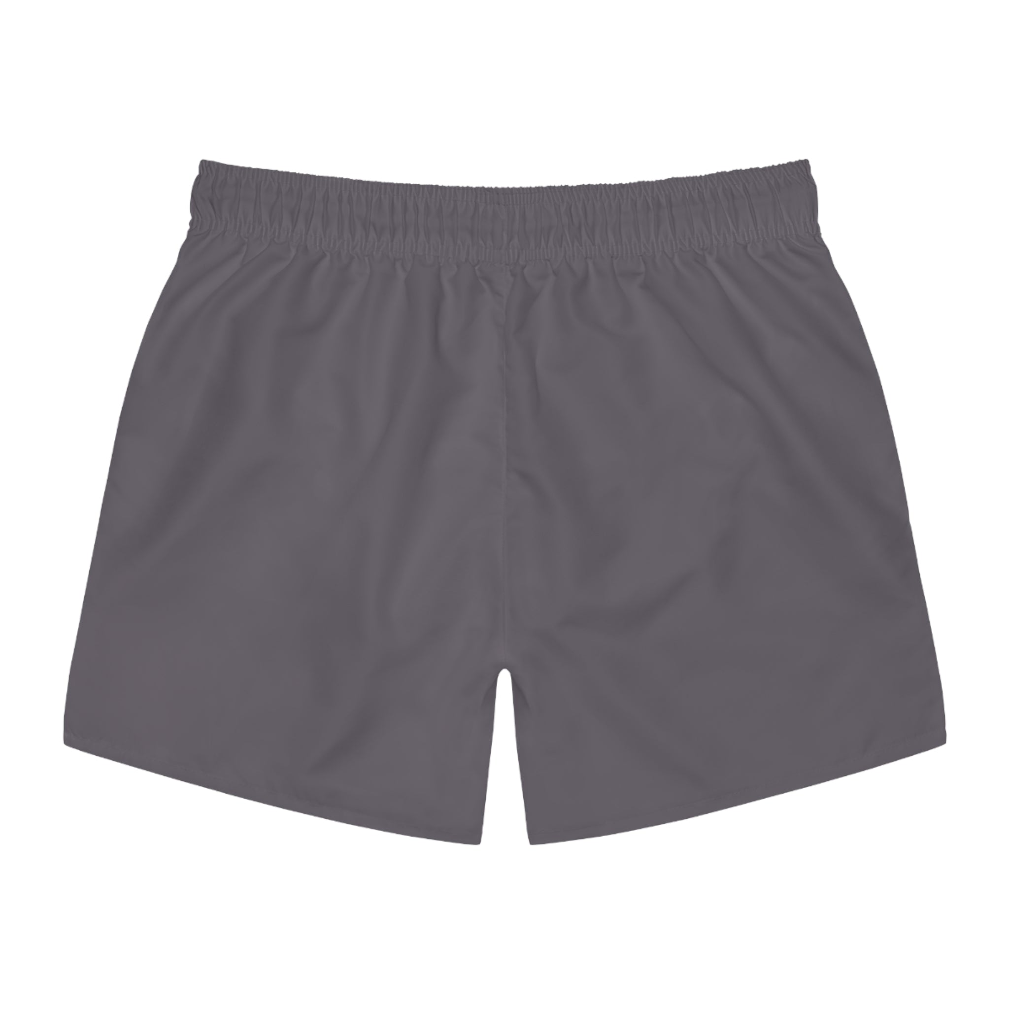 Athletic  Beach Shorts