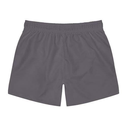 Athletic  Beach Shorts