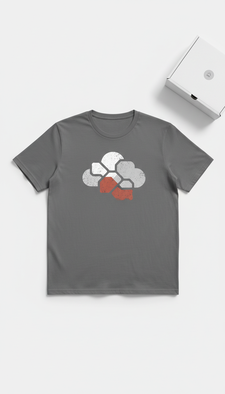 Varsity Jacket Luxe Wool Blend